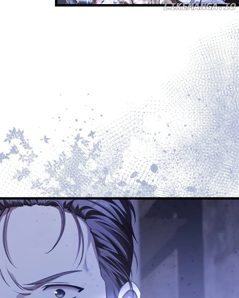 A Couple Of Obligations chapter 29 page 108