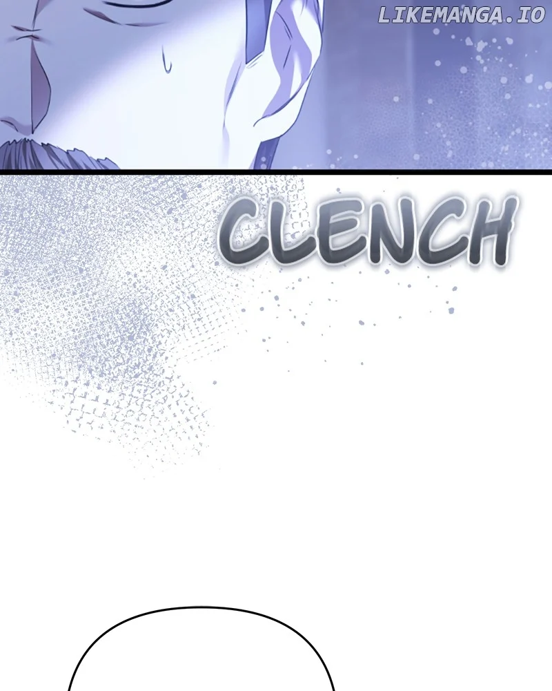 A Couple Of Obligations chapter 29 page 109