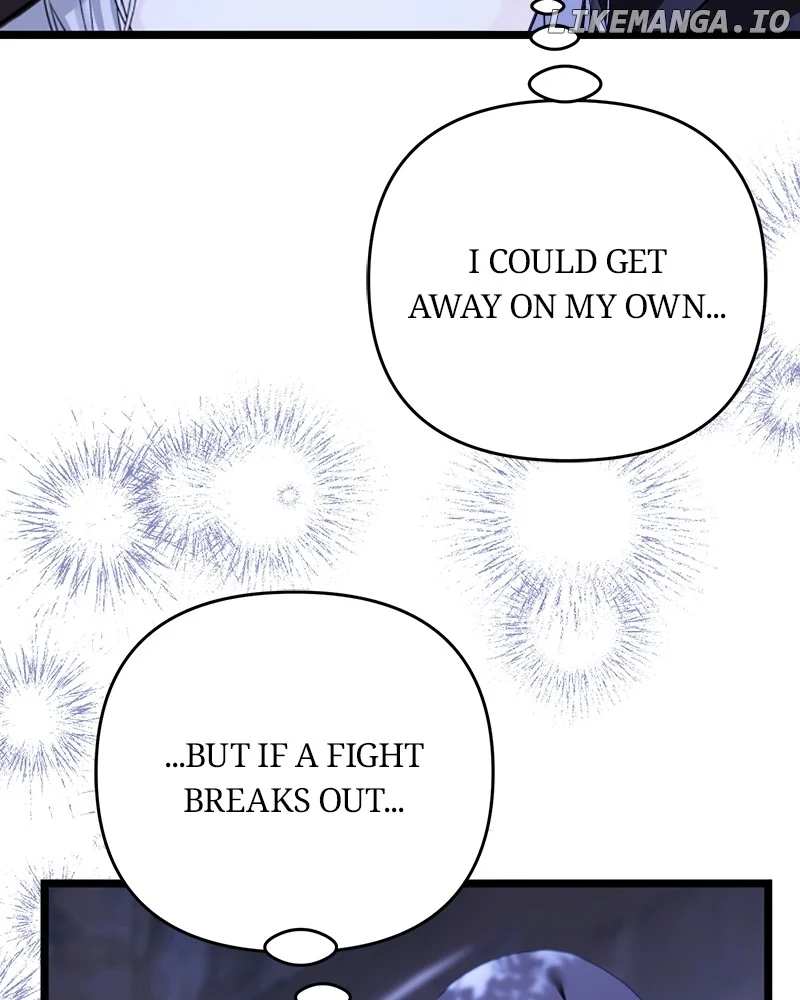A Couple Of Obligations chapter 29 page 116