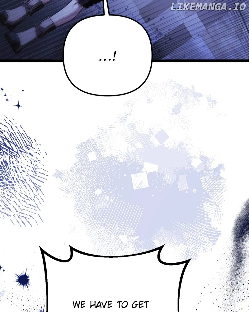 A Couple Of Obligations chapter 29 page 123