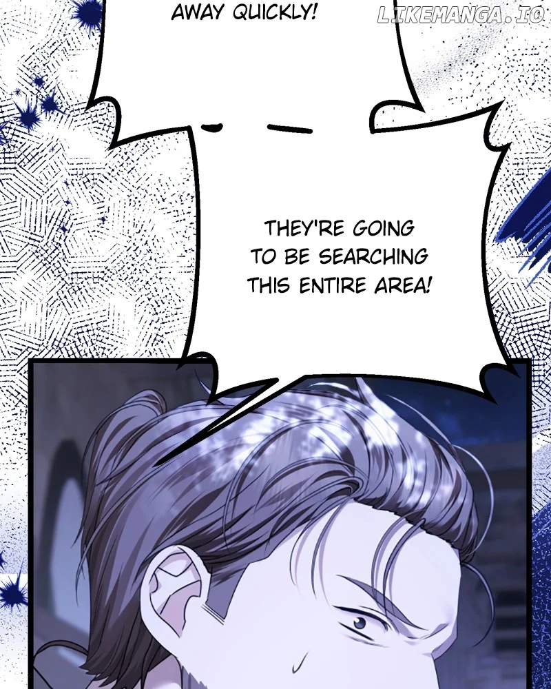 A Couple Of Obligations chapter 29 page 124
