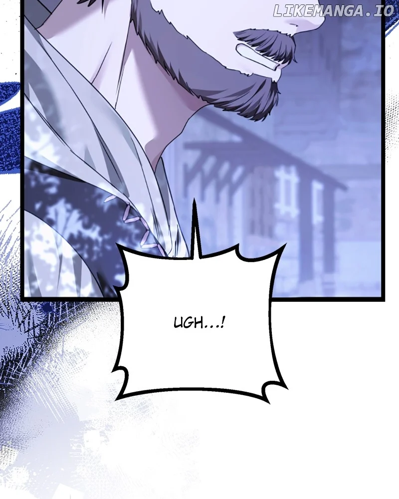 A Couple Of Obligations chapter 29 page 125