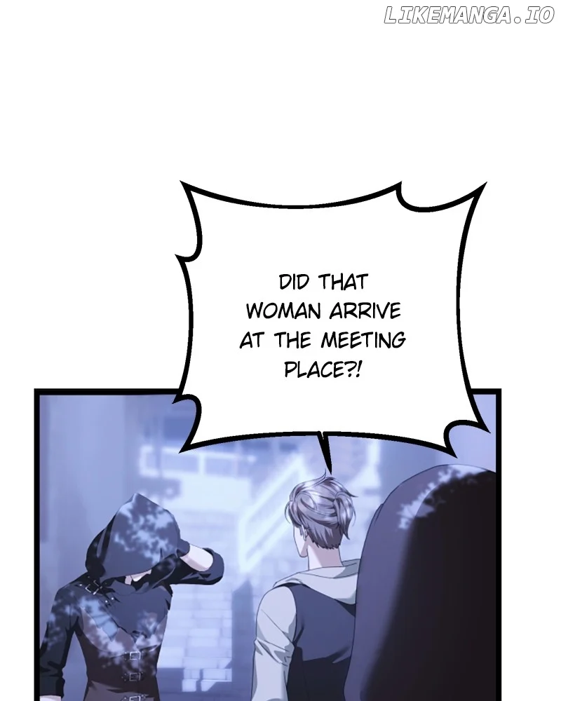 A Couple Of Obligations chapter 29 page 127