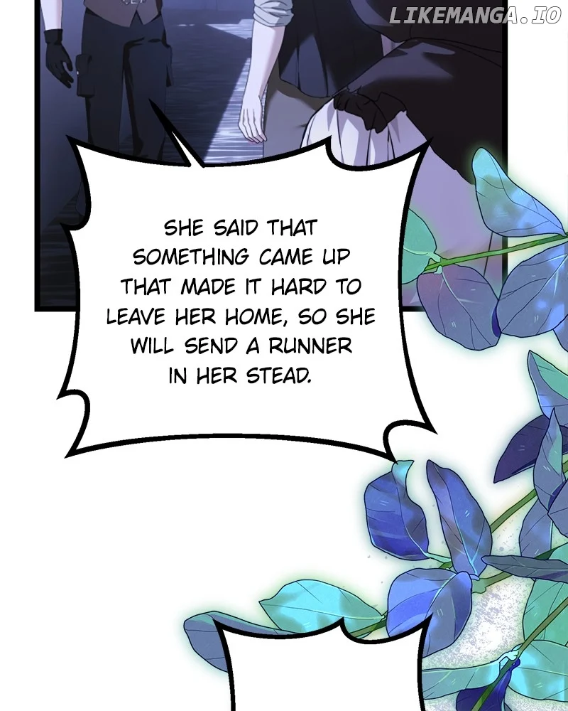 A Couple Of Obligations chapter 29 page 128
