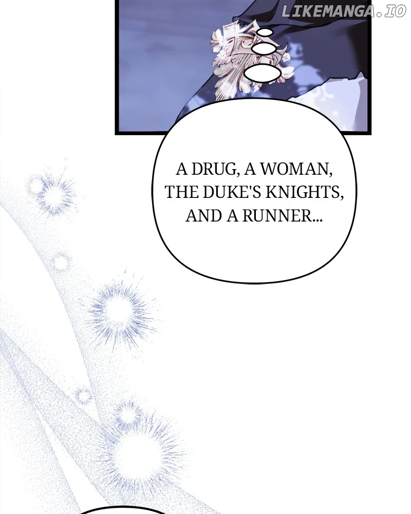 A Couple Of Obligations chapter 29 page 130
