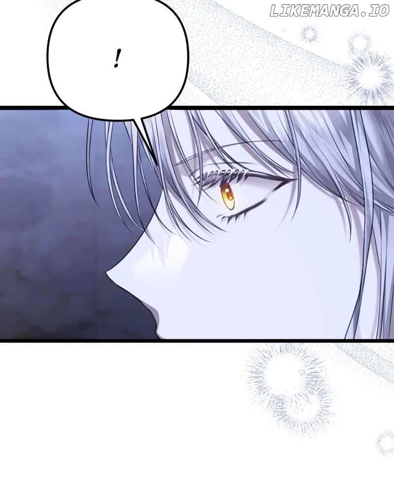 A Couple Of Obligations chapter 29 page 131