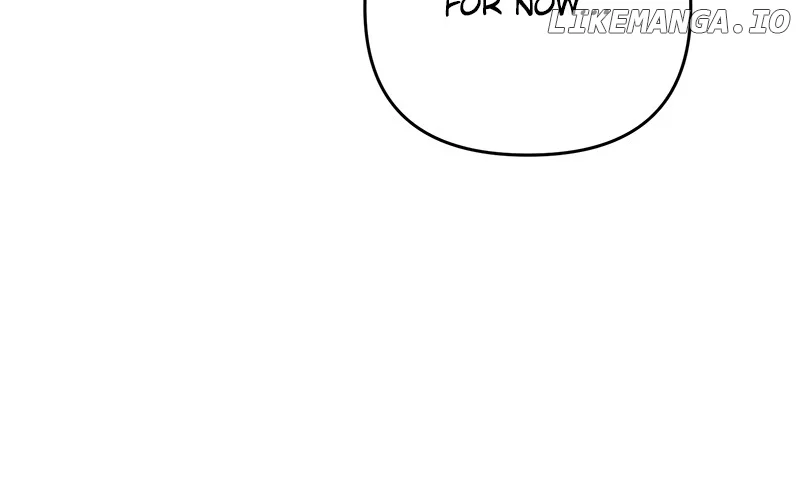 A Couple Of Obligations chapter 29 page 138