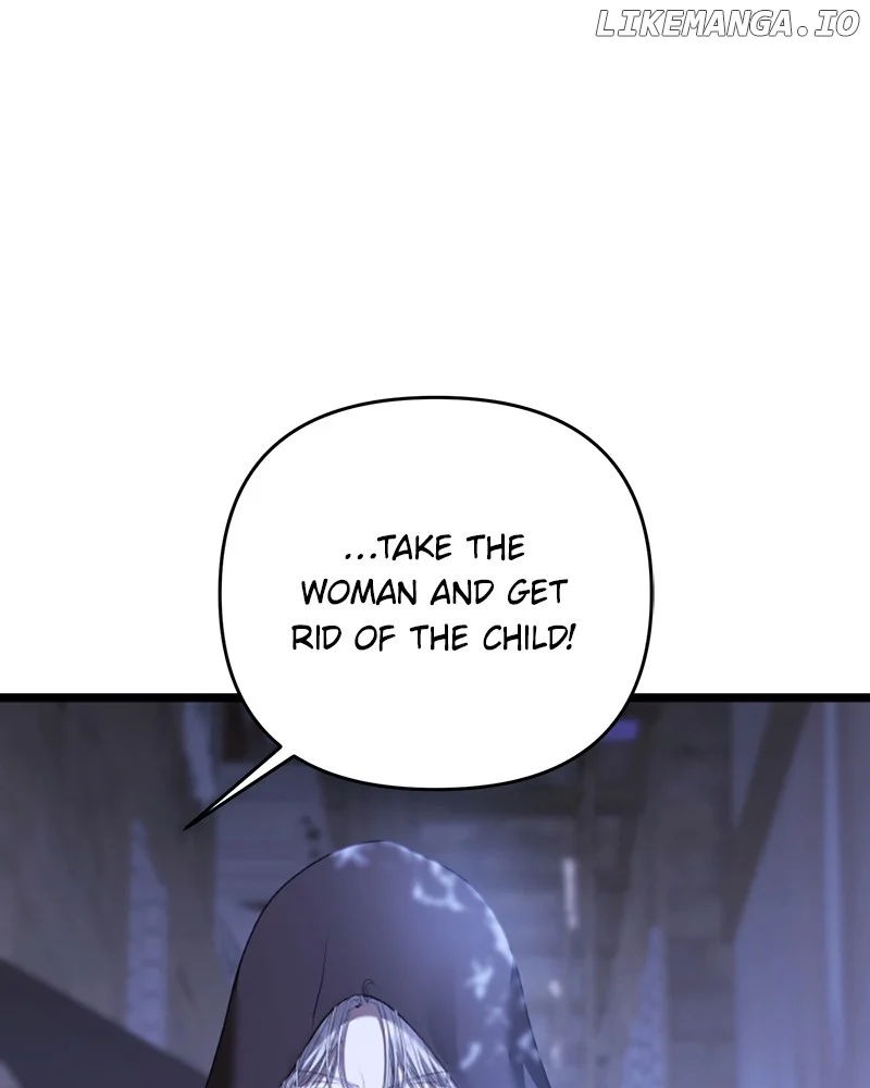 A Couple Of Obligations chapter 29 page 139