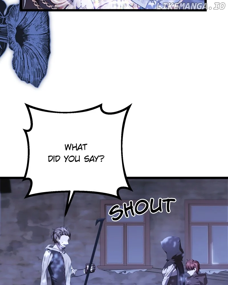A Couple Of Obligations chapter 29 page 143