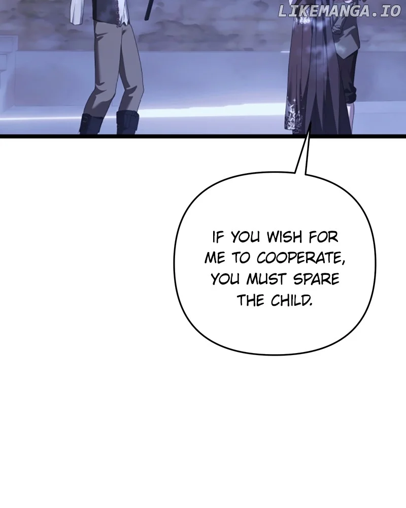 A Couple Of Obligations chapter 29 page 144