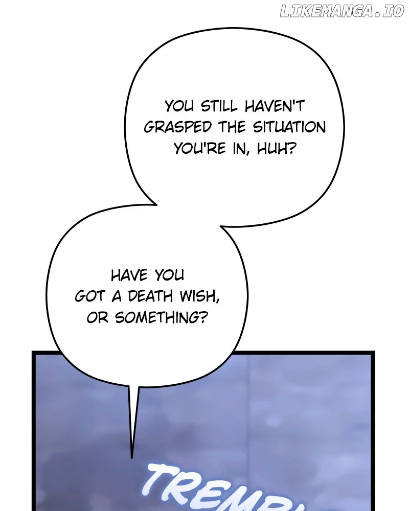 A Couple Of Obligations chapter 29 page 145