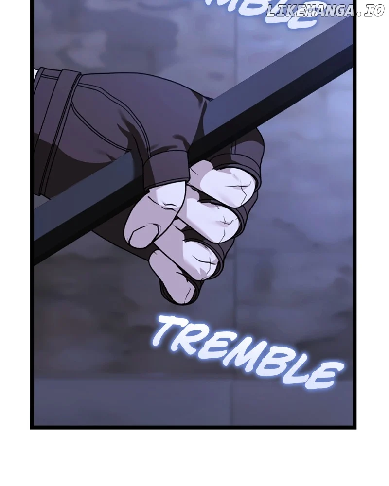 A Couple Of Obligations chapter 29 page 146