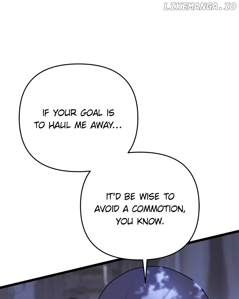 A Couple Of Obligations chapter 29 page 147