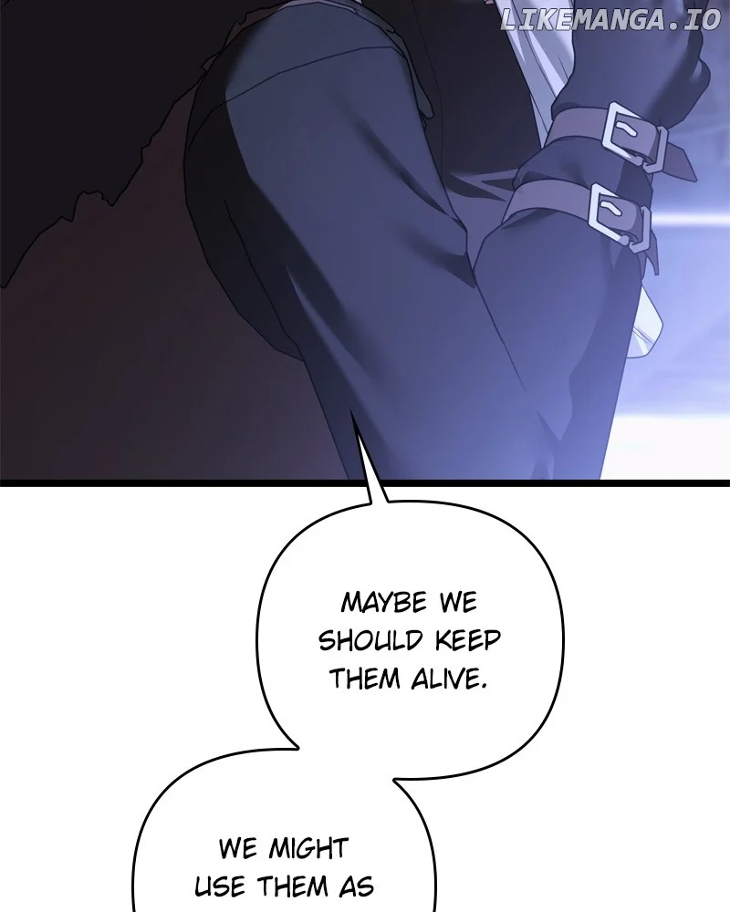 A Couple Of Obligations chapter 30 page 4