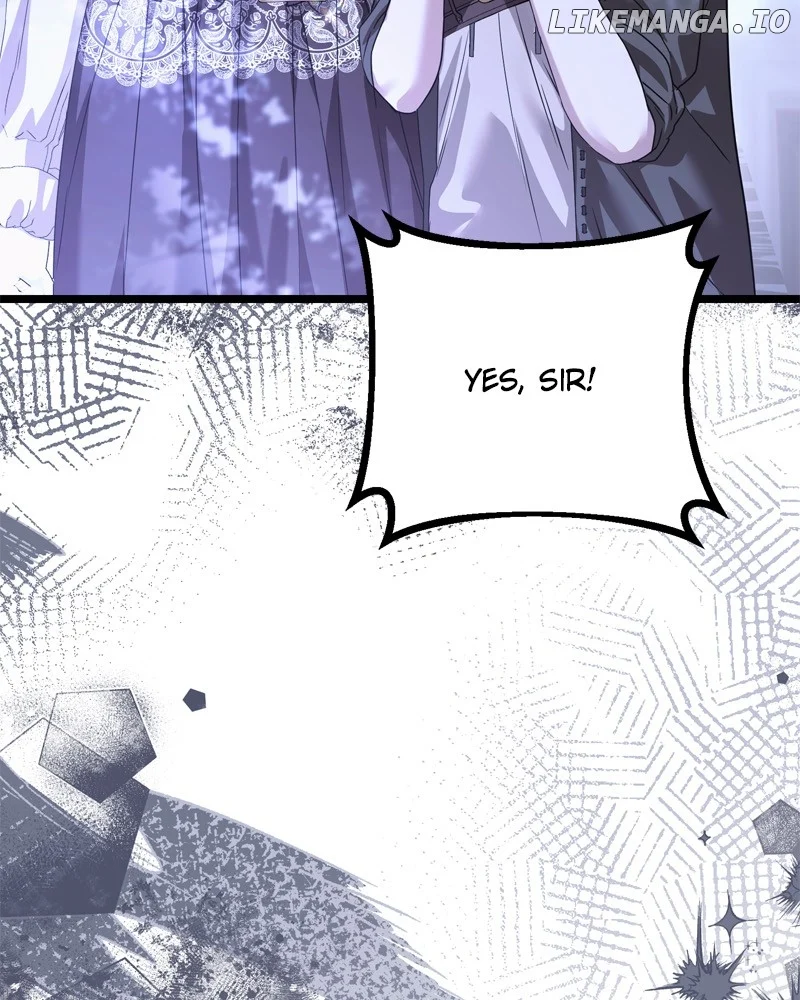 A Couple Of Obligations chapter 30 page 9