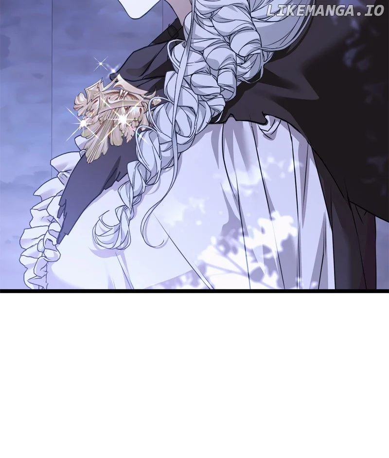 A Couple Of Obligations chapter 30 page 11