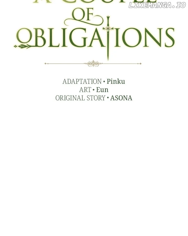 A Couple Of Obligations chapter 30 page 16