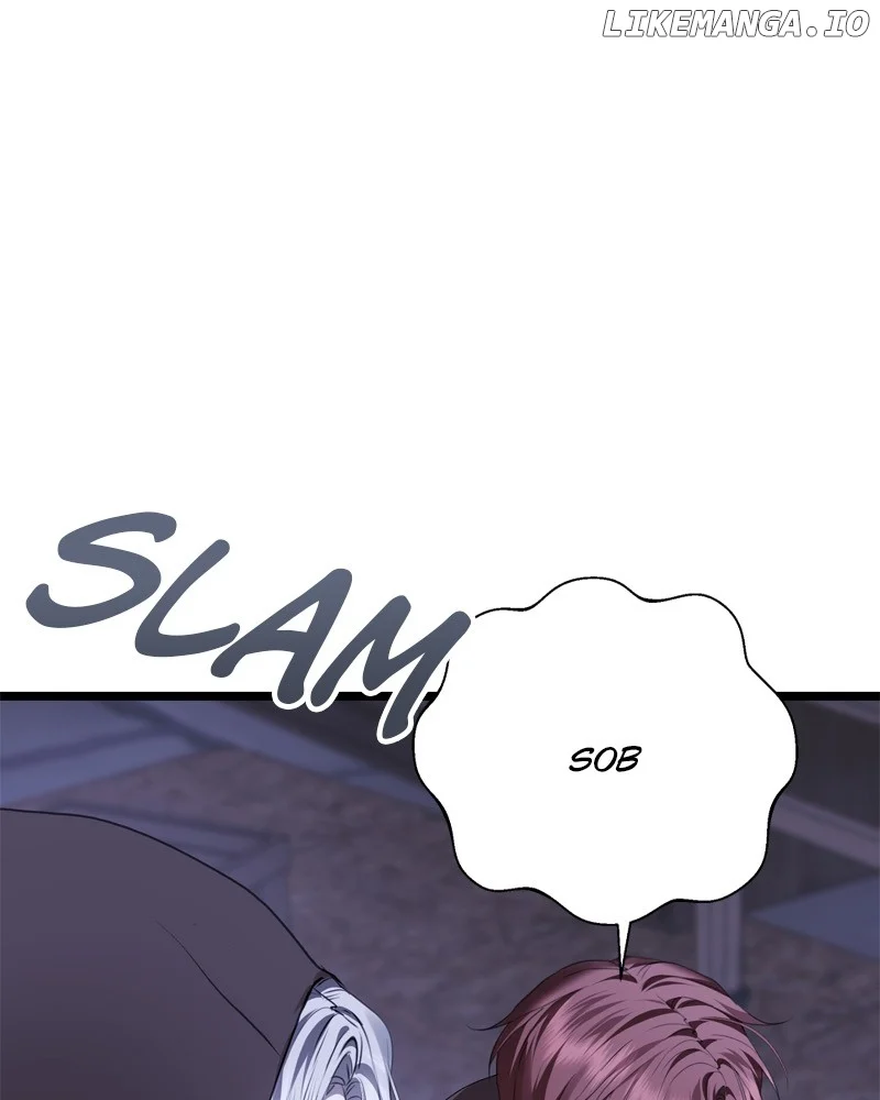 A Couple Of Obligations chapter 30 page 19