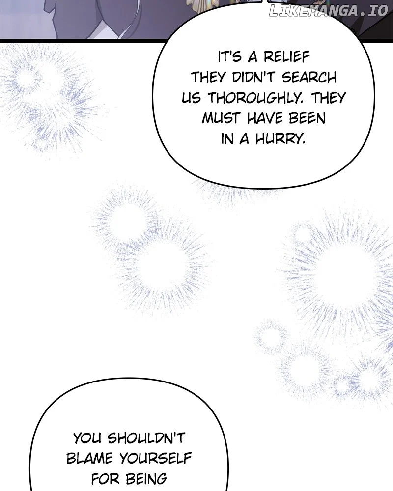 A Couple Of Obligations chapter 30 page 29