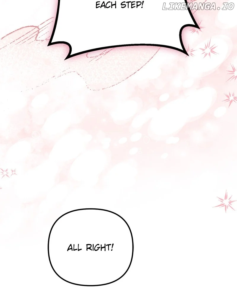 A Couple Of Obligations chapter 30 page 47