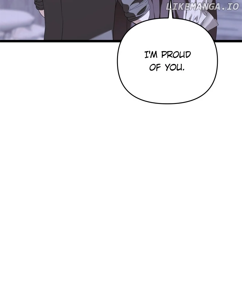 A Couple Of Obligations chapter 30 page 52