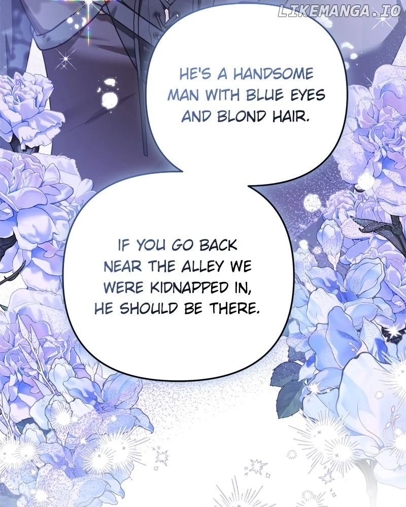 A Couple Of Obligations chapter 30 page 59