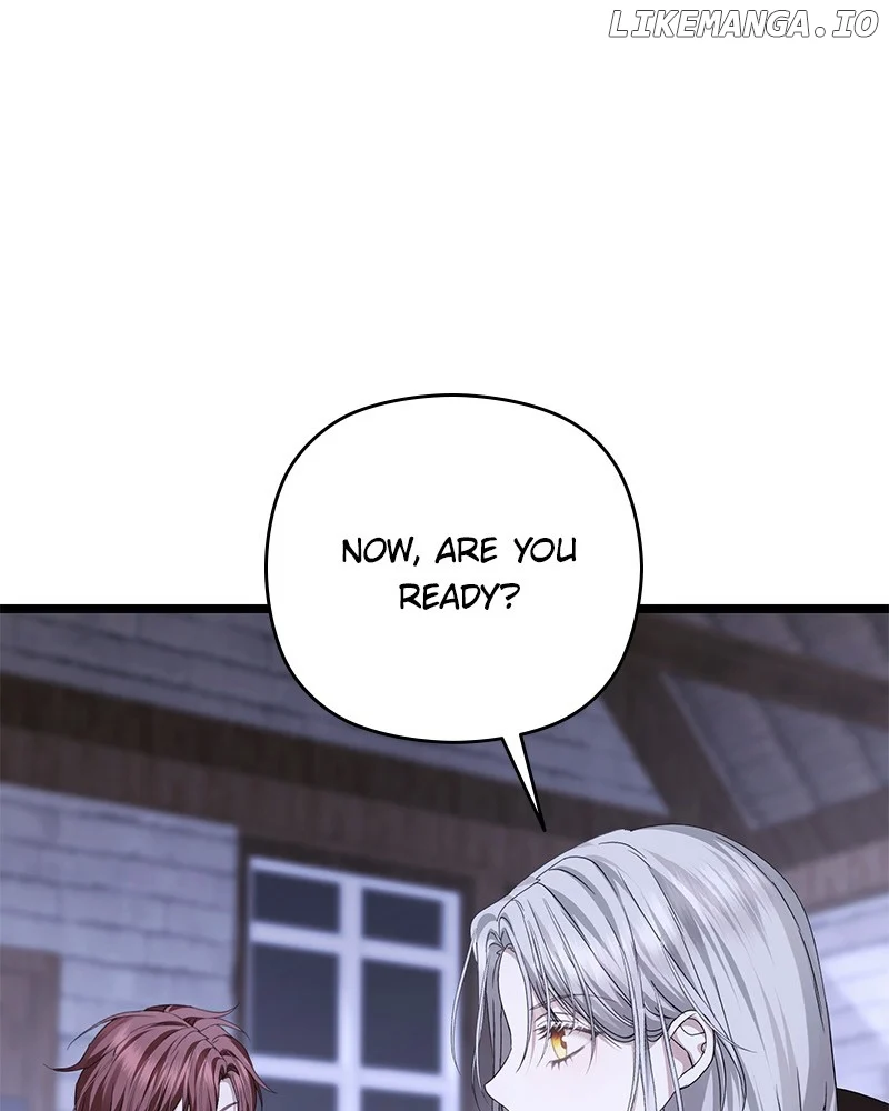 A Couple Of Obligations chapter 30 page 61