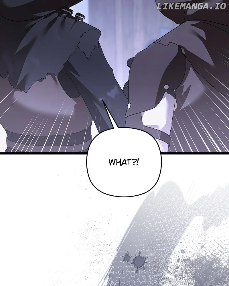 A Couple Of Obligations chapter 30 page 71