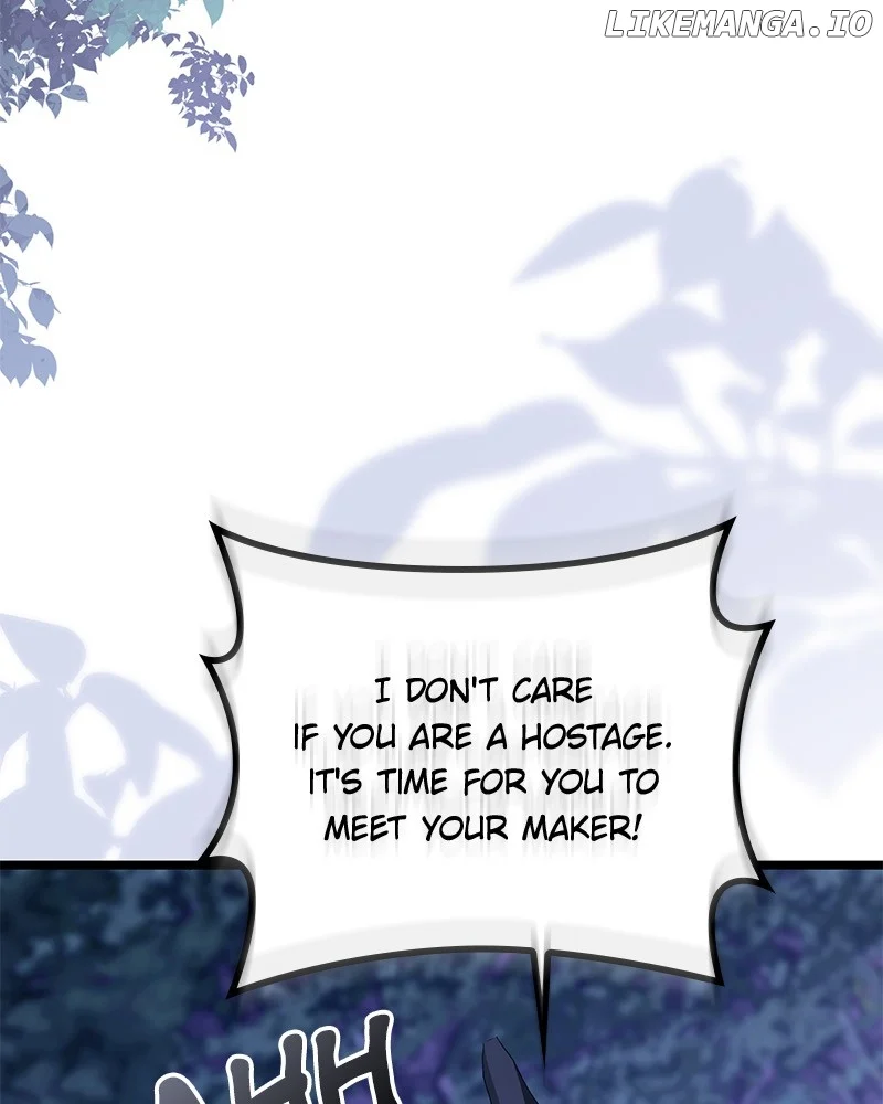 A Couple Of Obligations chapter 30 page 88