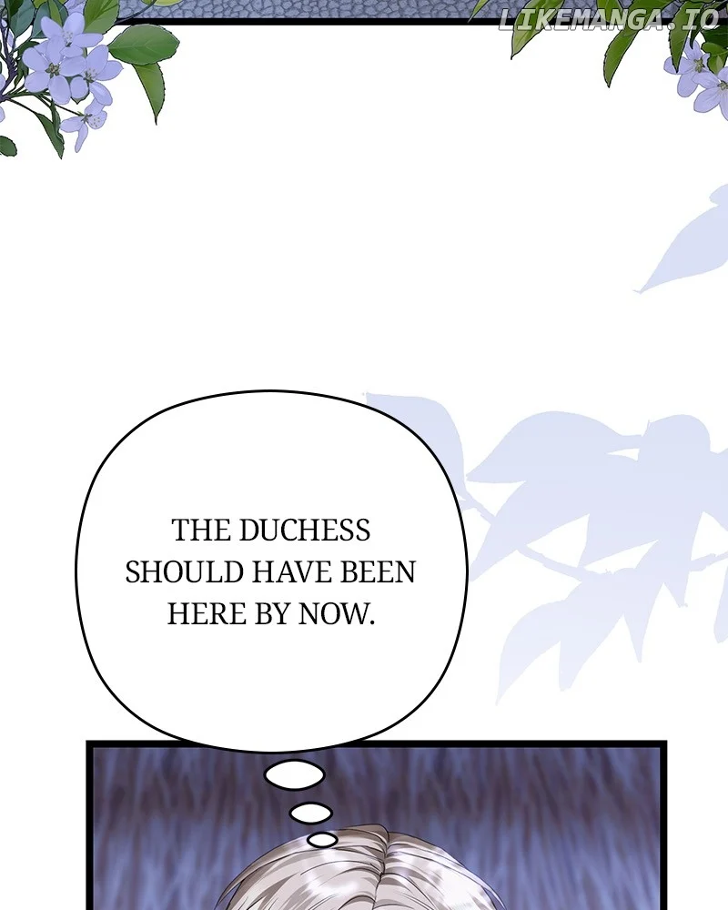 A Couple Of Obligations chapter 30 page 98