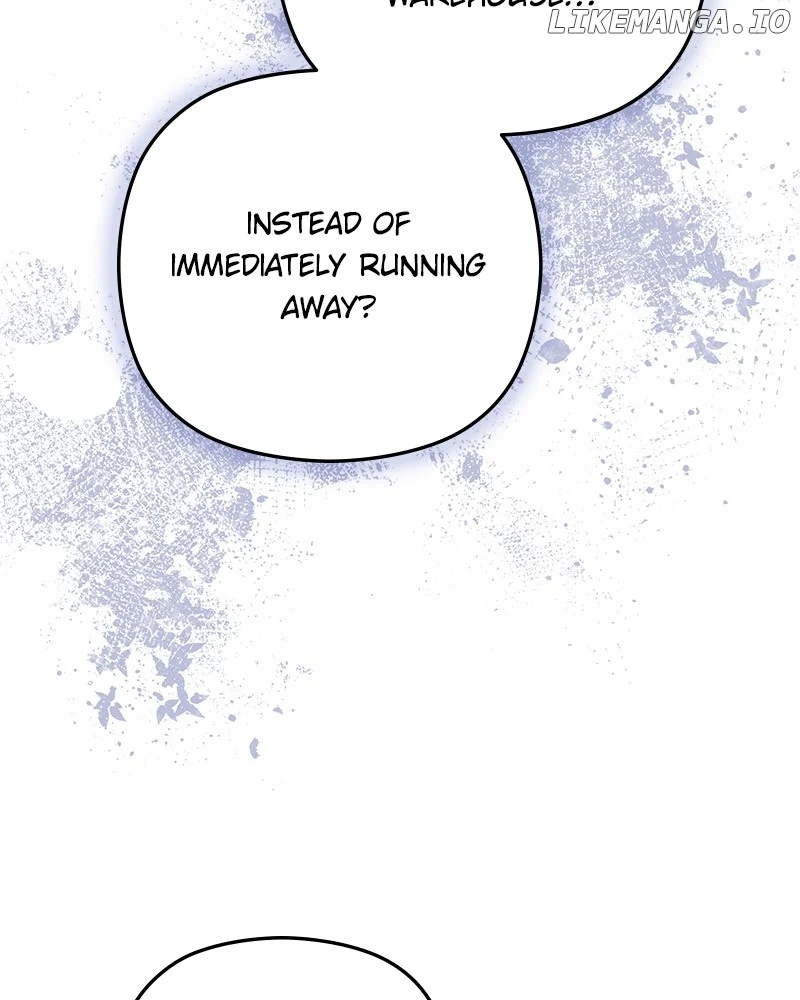 A Couple Of Obligations chapter 30 page 125