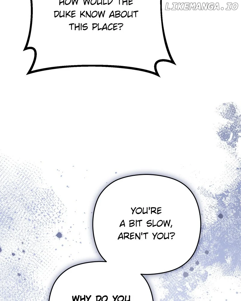 A Couple Of Obligations chapter 30 page 138