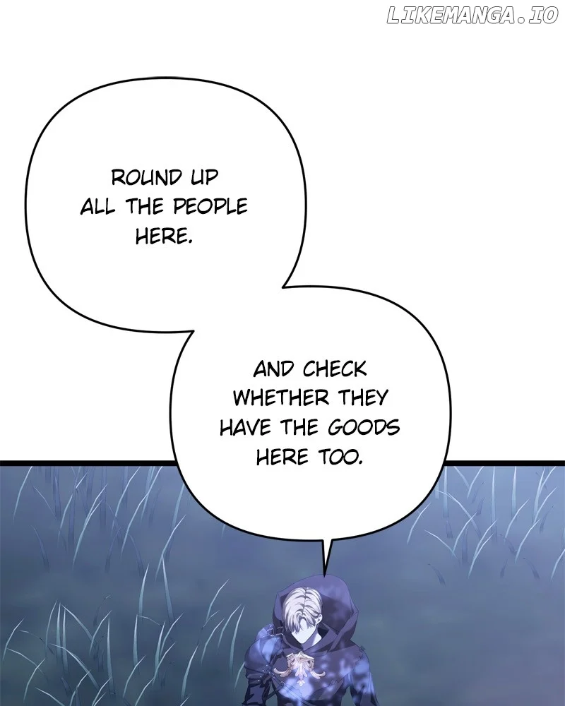 A Couple Of Obligations chapter 30 page 157