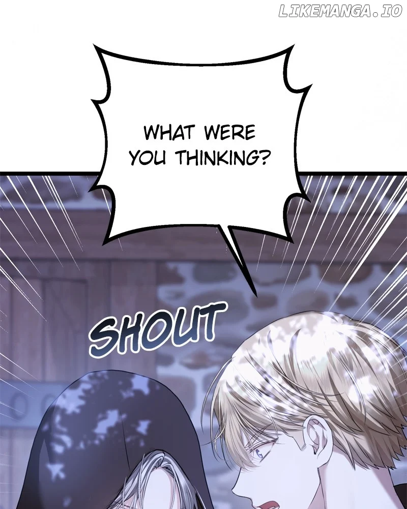 A Couple Of Obligations chapter 30 page 166