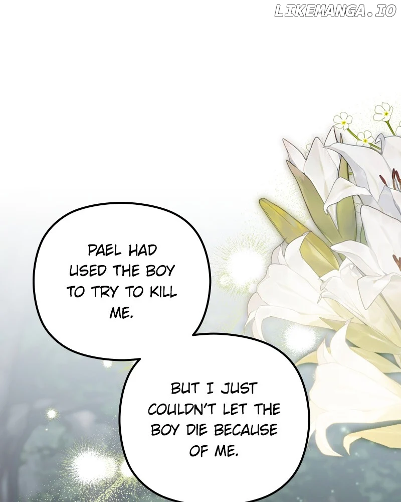 A Couple Of Obligations chapter 31 page 1