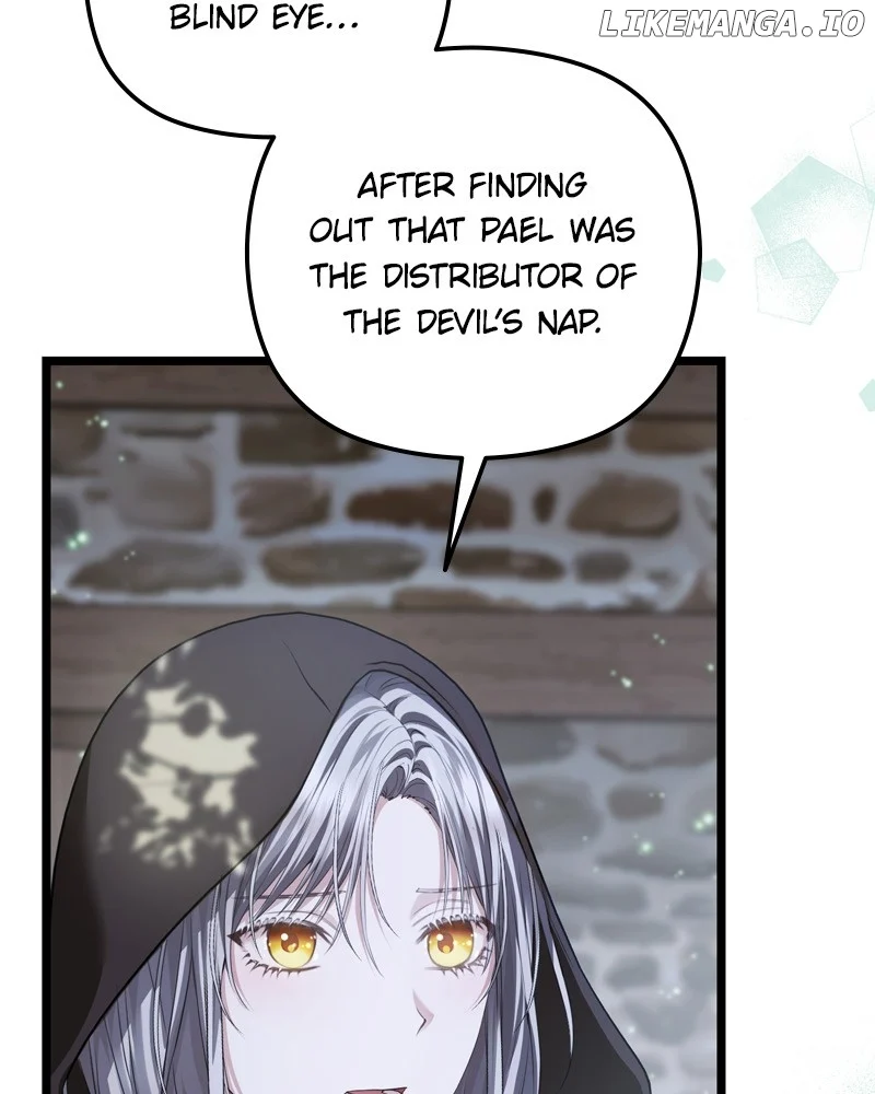 A Couple Of Obligations chapter 31 page 4