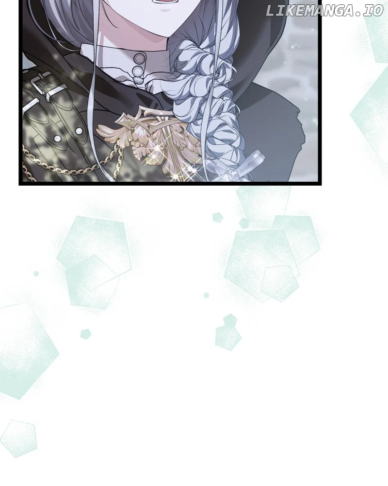 A Couple Of Obligations chapter 31 page 5