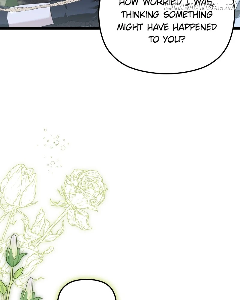 A Couple Of Obligations chapter 31 page 9