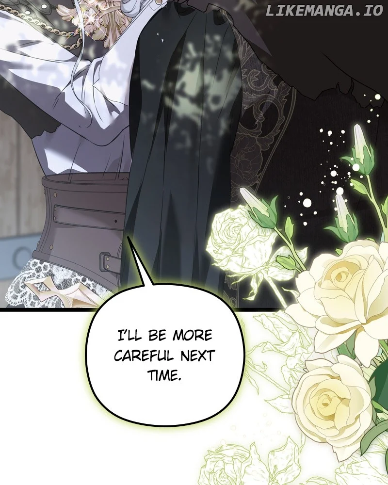 A Couple Of Obligations chapter 31 page 11