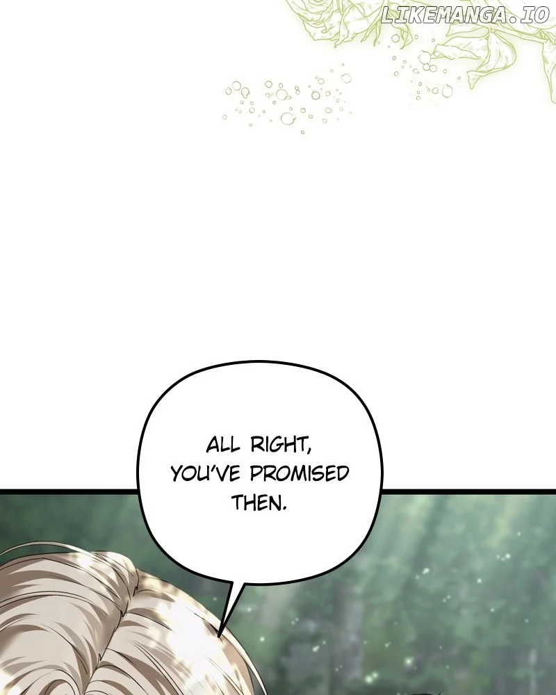 A Couple Of Obligations chapter 31 page 12