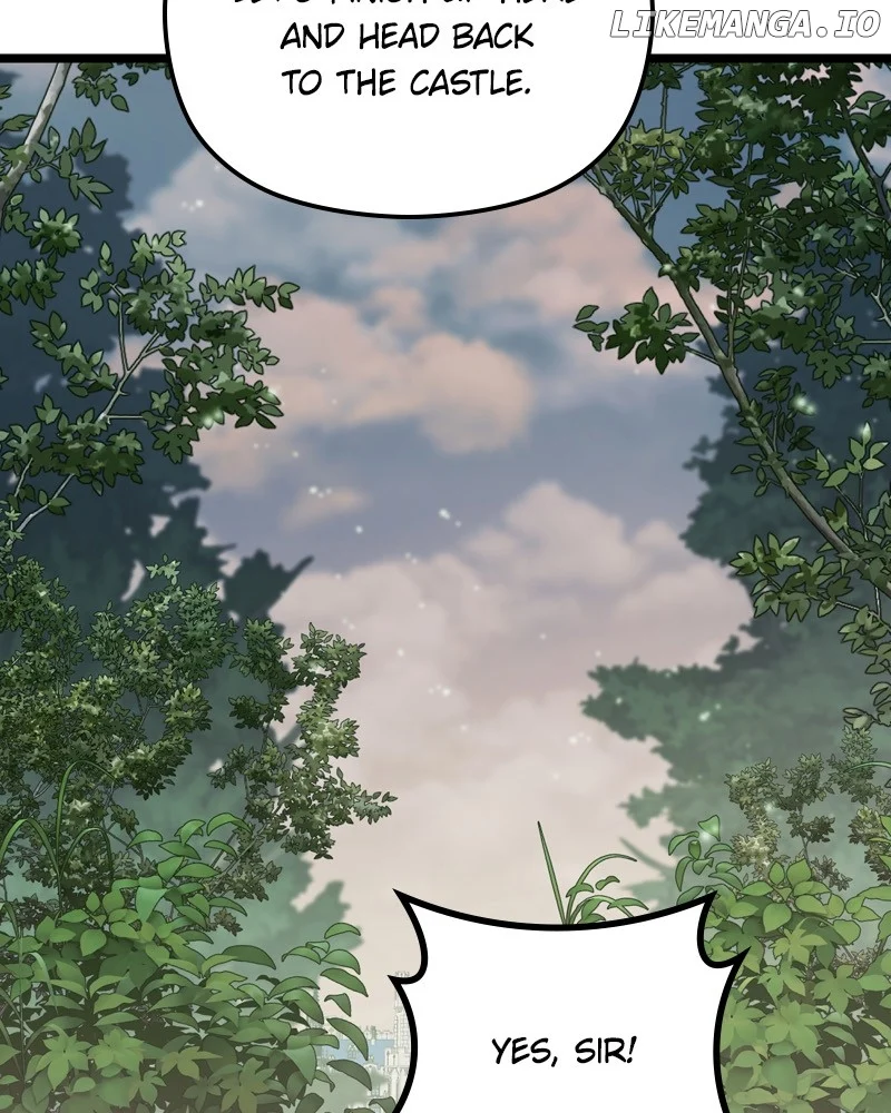 A Couple Of Obligations chapter 31 page 19