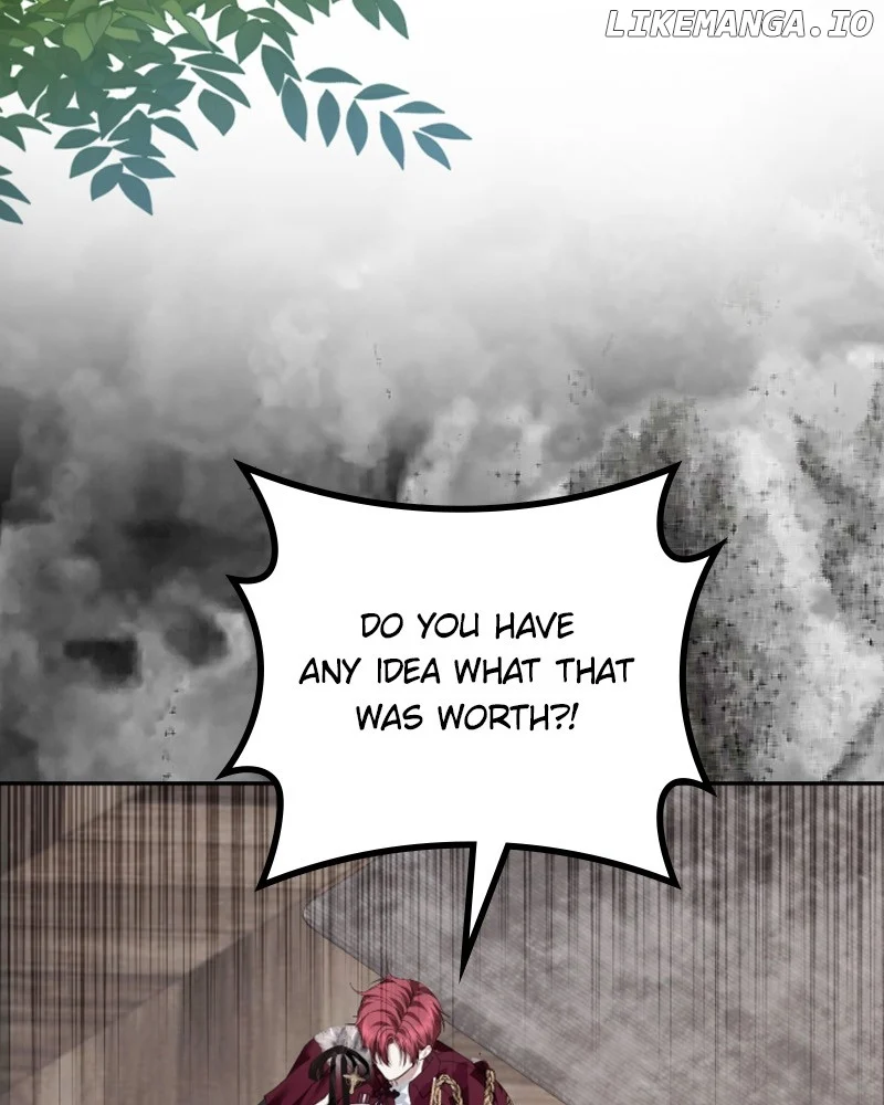 A Couple Of Obligations chapter 31 page 24