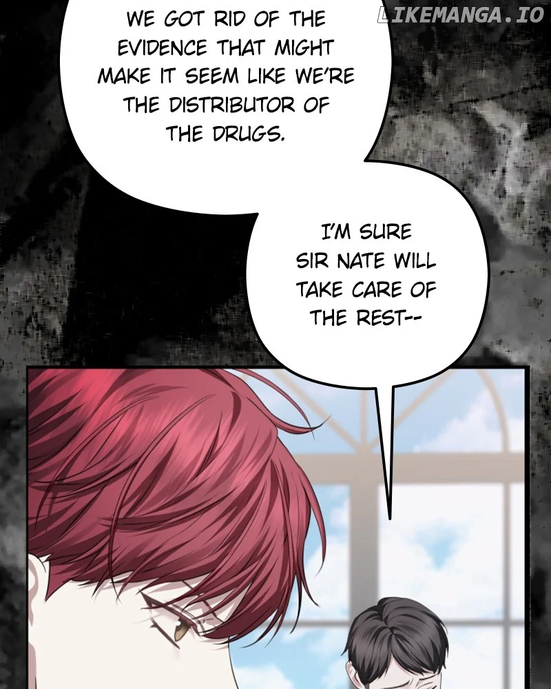 A Couple Of Obligations chapter 31 page 27