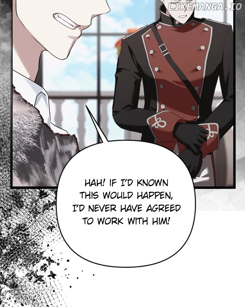 A Couple Of Obligations chapter 31 page 28