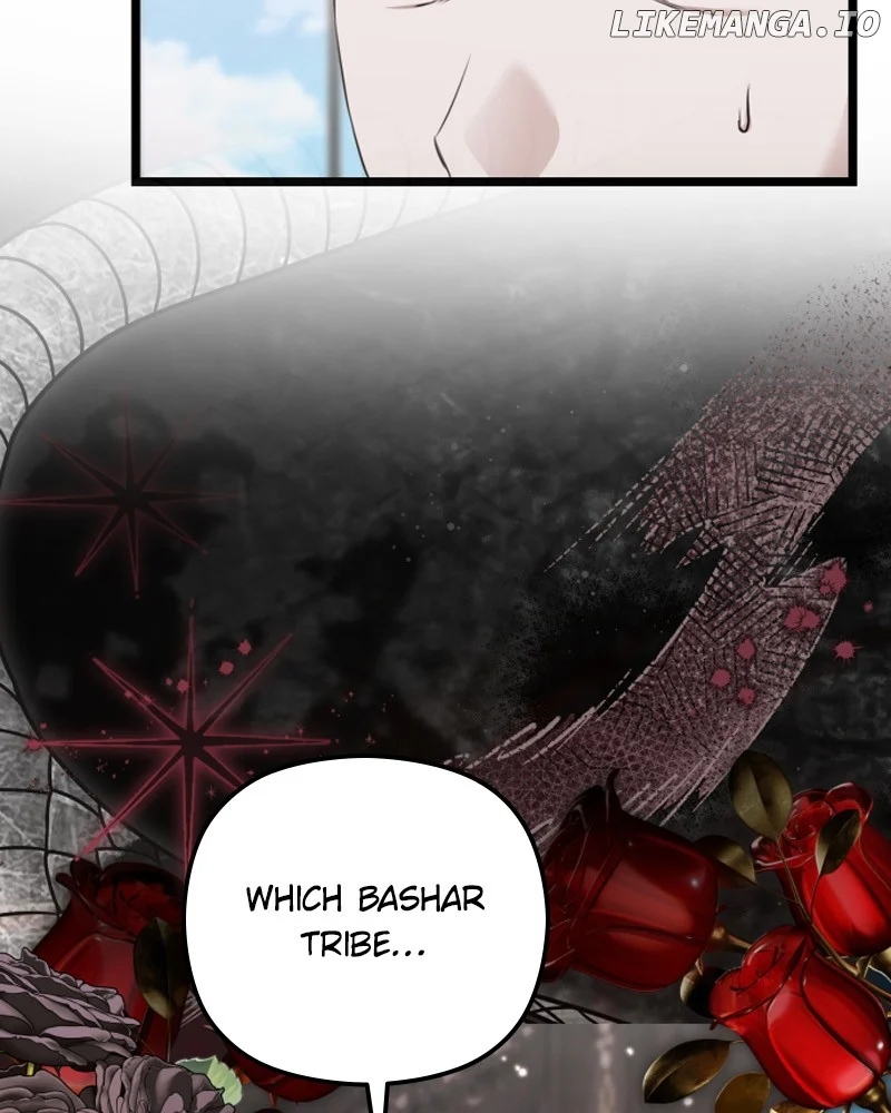A Couple Of Obligations chapter 31 page 31