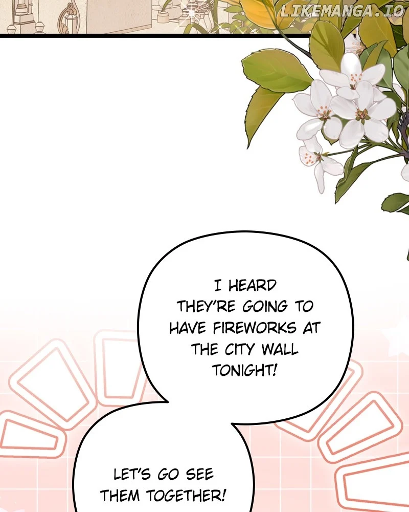 A Couple Of Obligations chapter 31 page 38