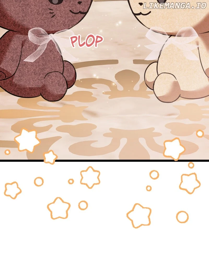 A Couple Of Obligations chapter 31 page 49