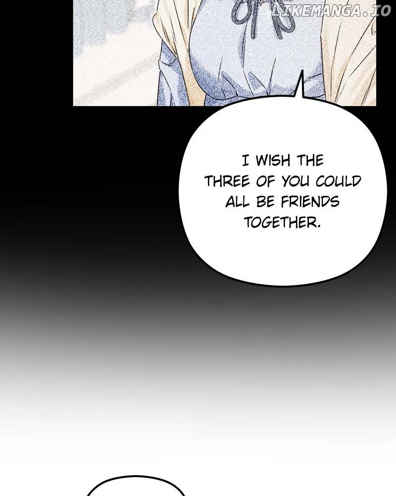 A Couple Of Obligations chapter 31 page 53