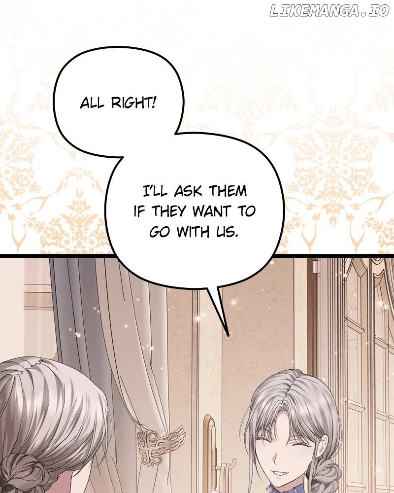 A Couple Of Obligations chapter 31 page 55