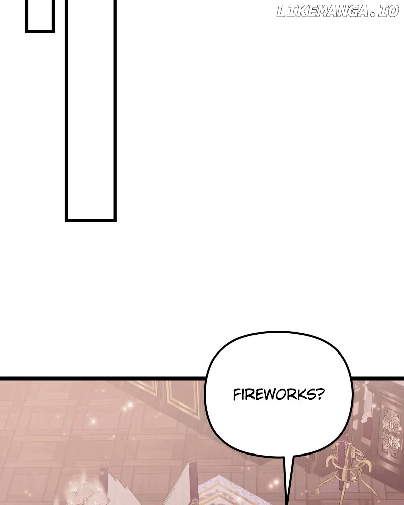 A Couple Of Obligations chapter 31 page 63